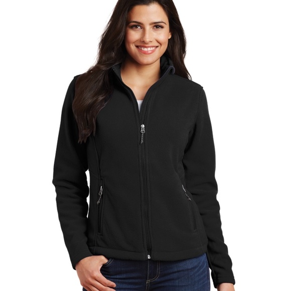 L217 - Picture 2 of 8